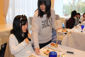 Img_9947 Img_9947