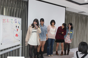 Img_9805 Img_9805