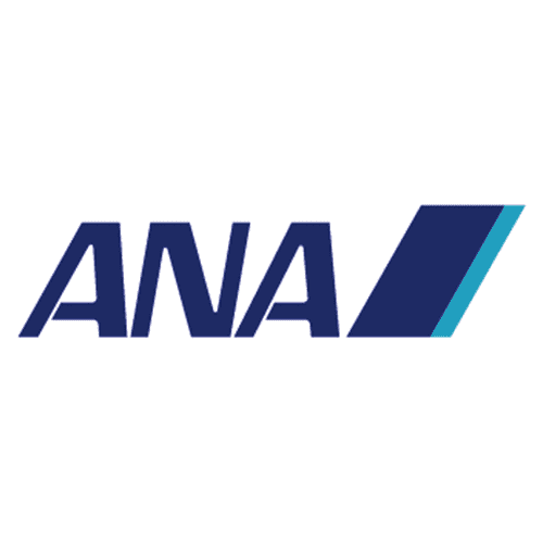 株式会社ANA総合研究所