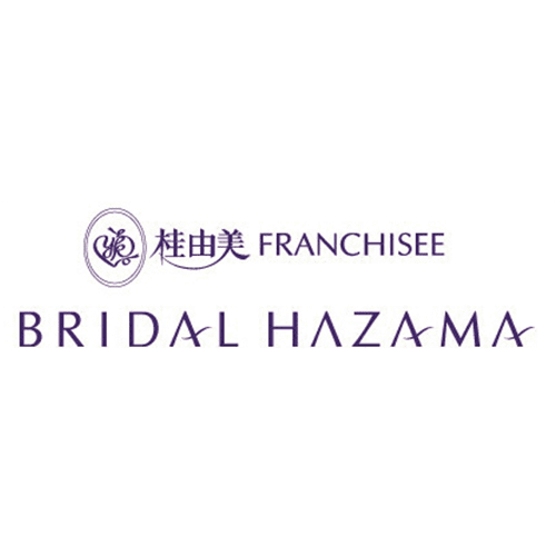 BRIDAL HAZAMA