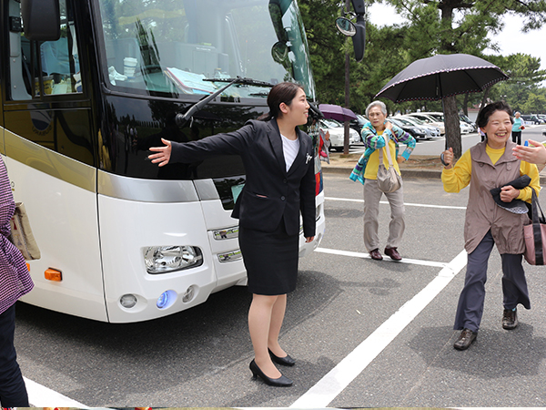 資格、スキル、そして適正