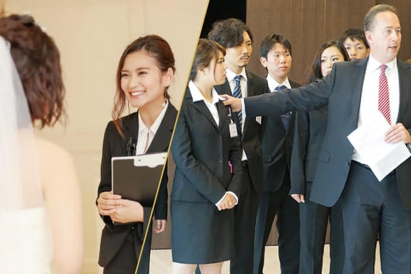 学びの特徴
